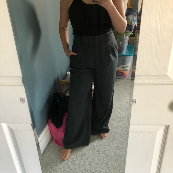 Sold - Picture 10 of 13